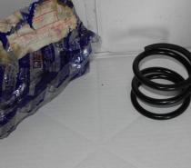 car spares South West London Kingston upon Thames - Photos for Fiat 500 Fiat 126 king pins and bushes